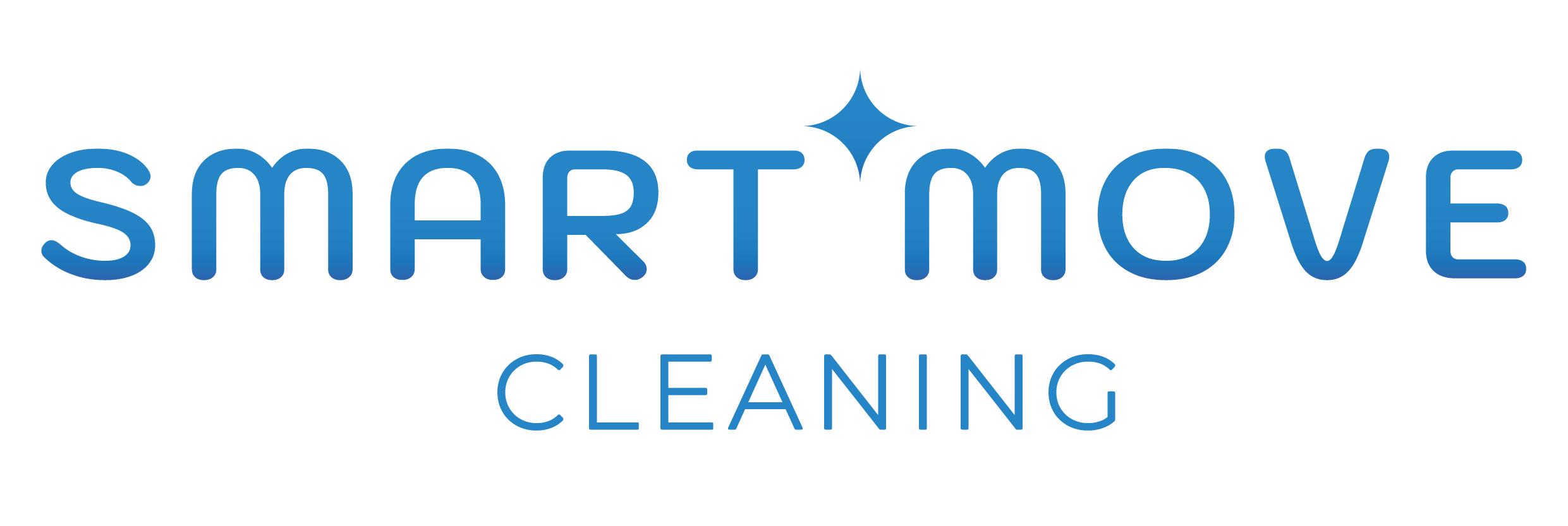 Smart Move Cleaning 